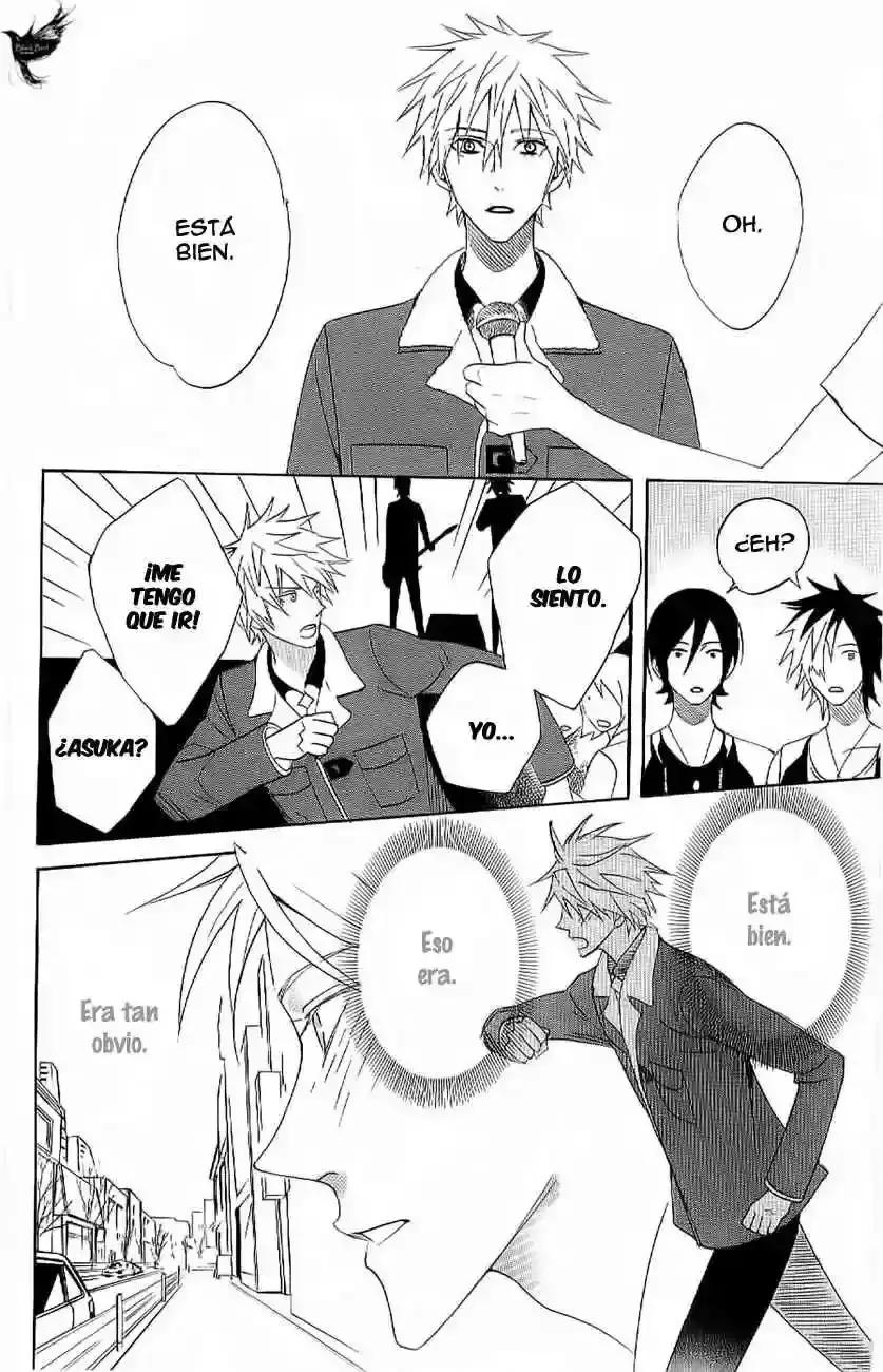 Capitulo 52 page 35