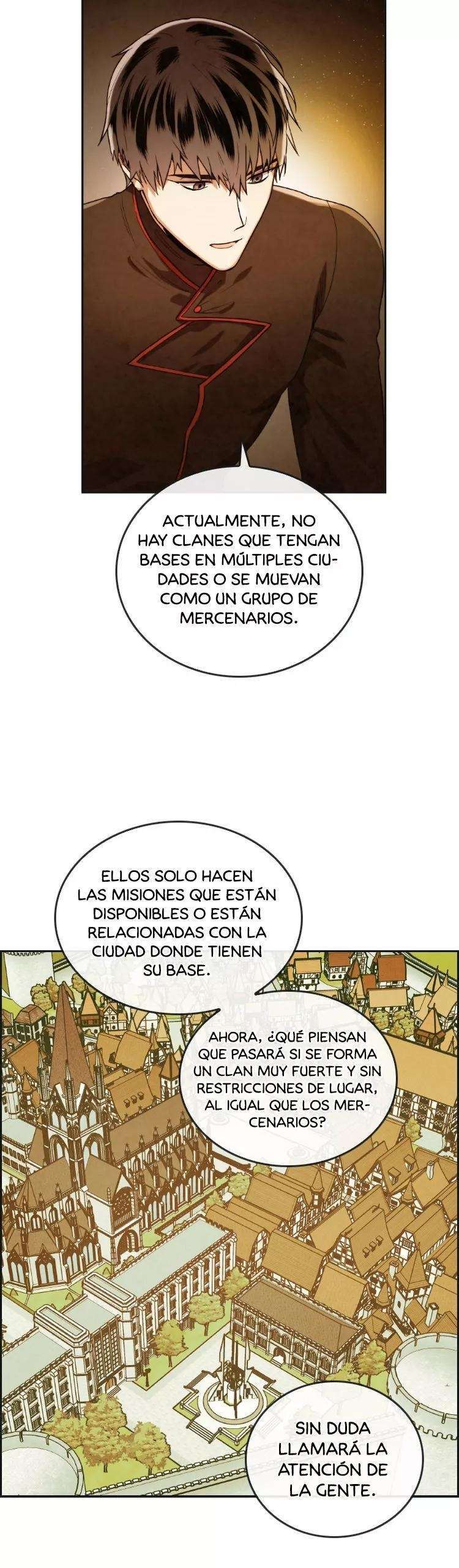 Capitulo 41 page 29