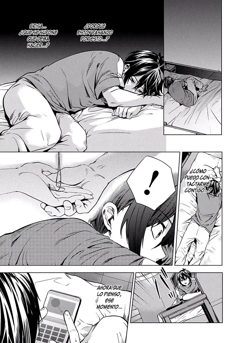 Capitulo 3 page 9