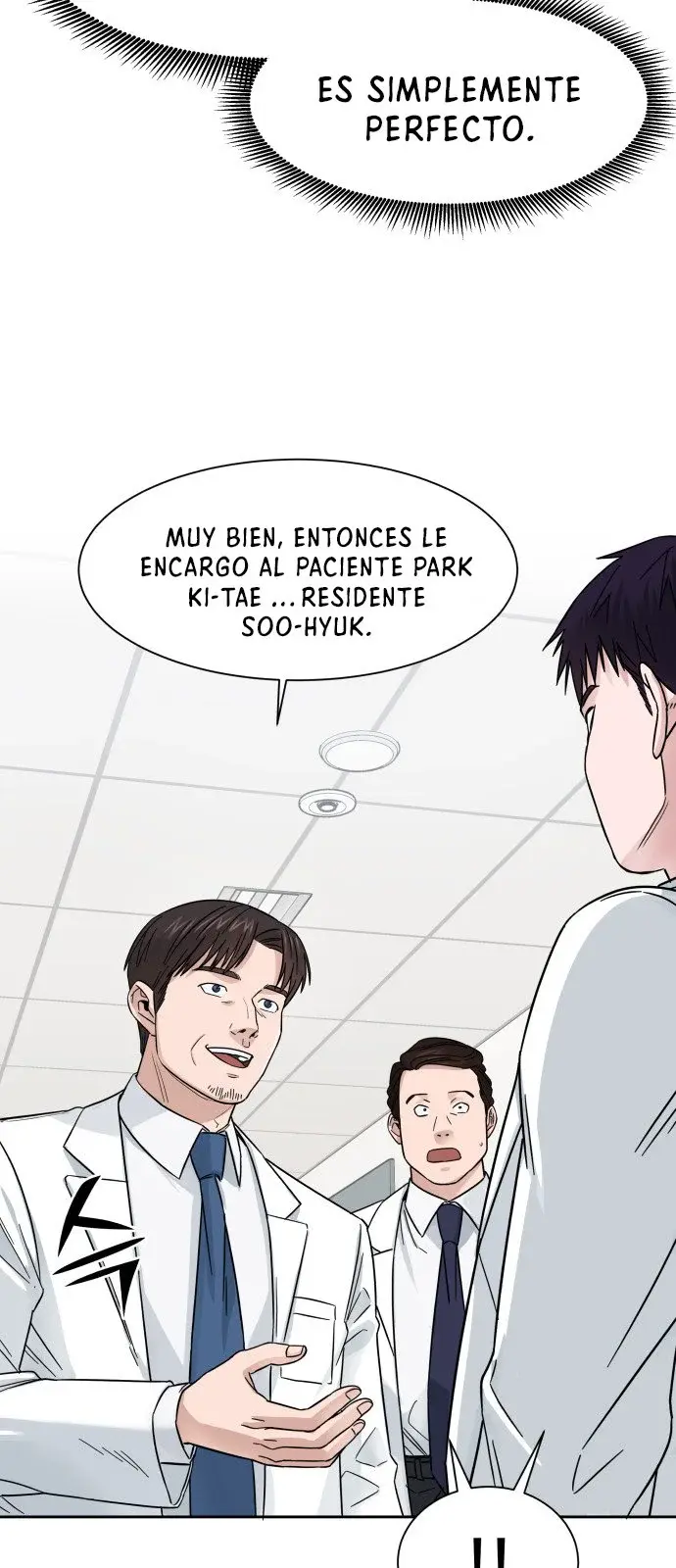 Capitulo 3 page 43