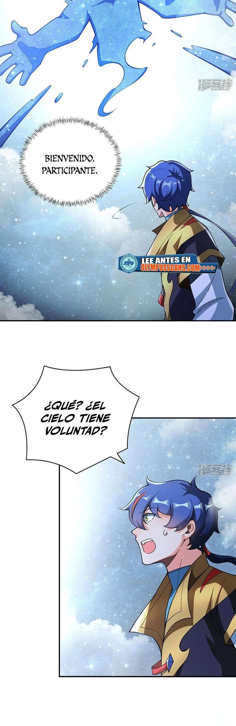 Capitulo 564 page 11