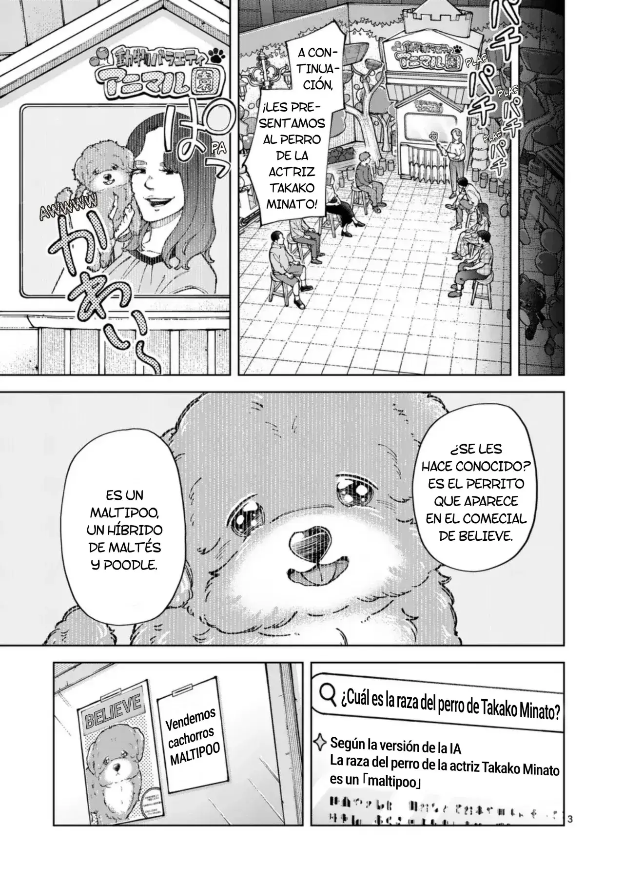 Capitulo 50 page 3