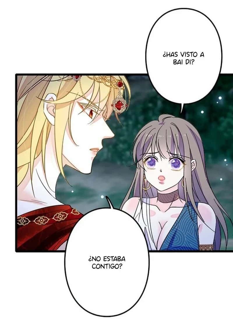 Capitulo 555 page 15
