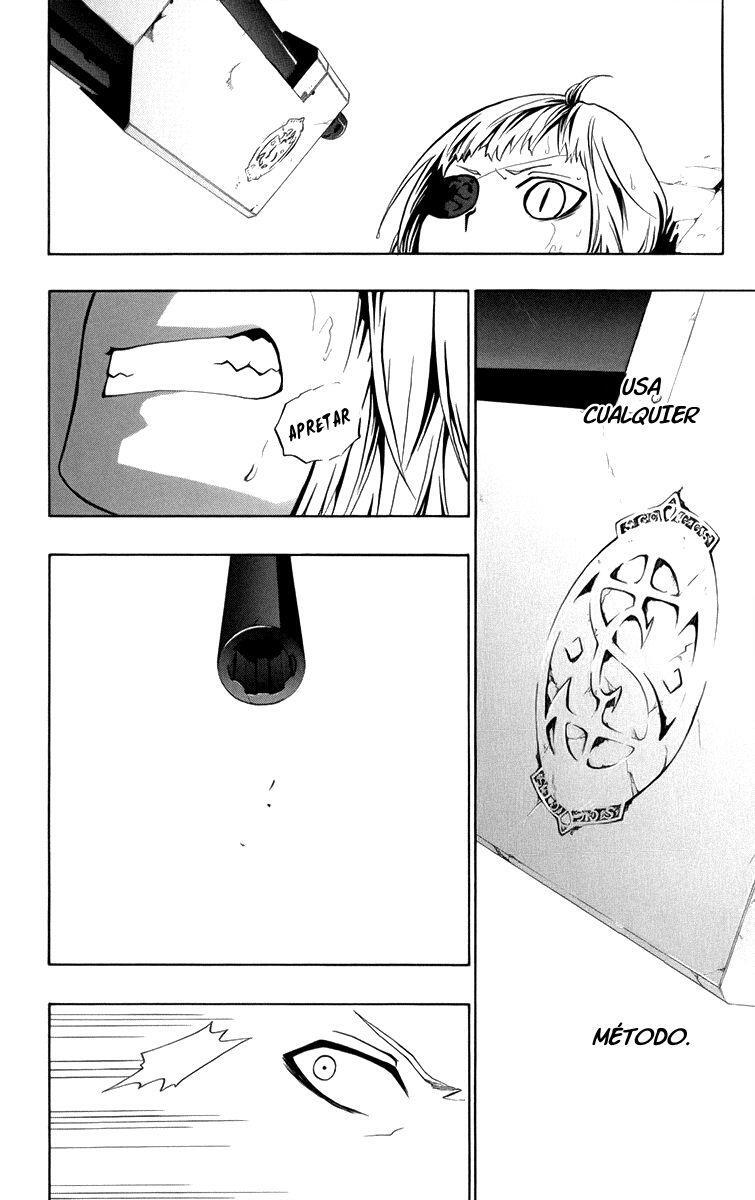 Capitulo 11 page 37