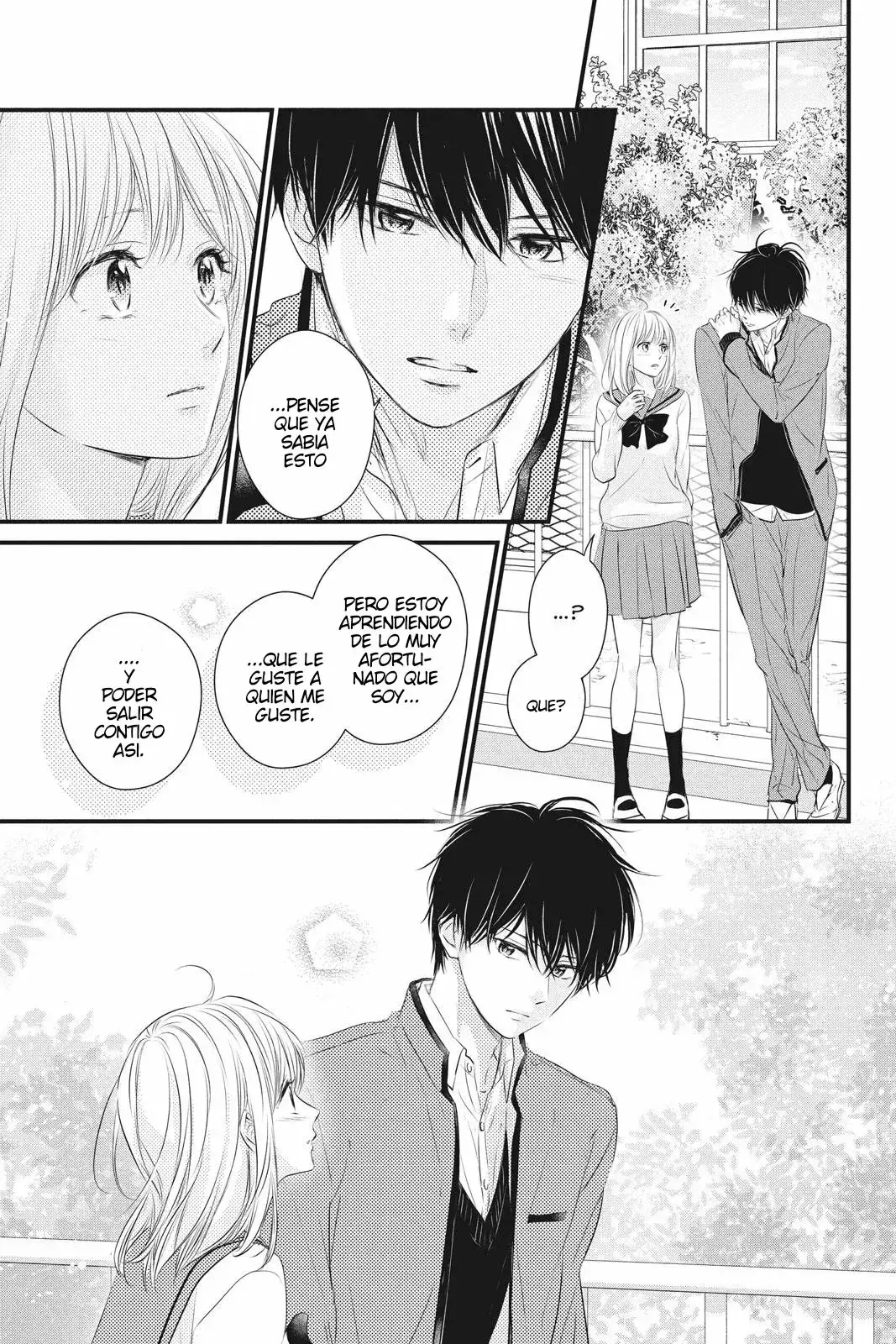 Capitulo 53 page 16