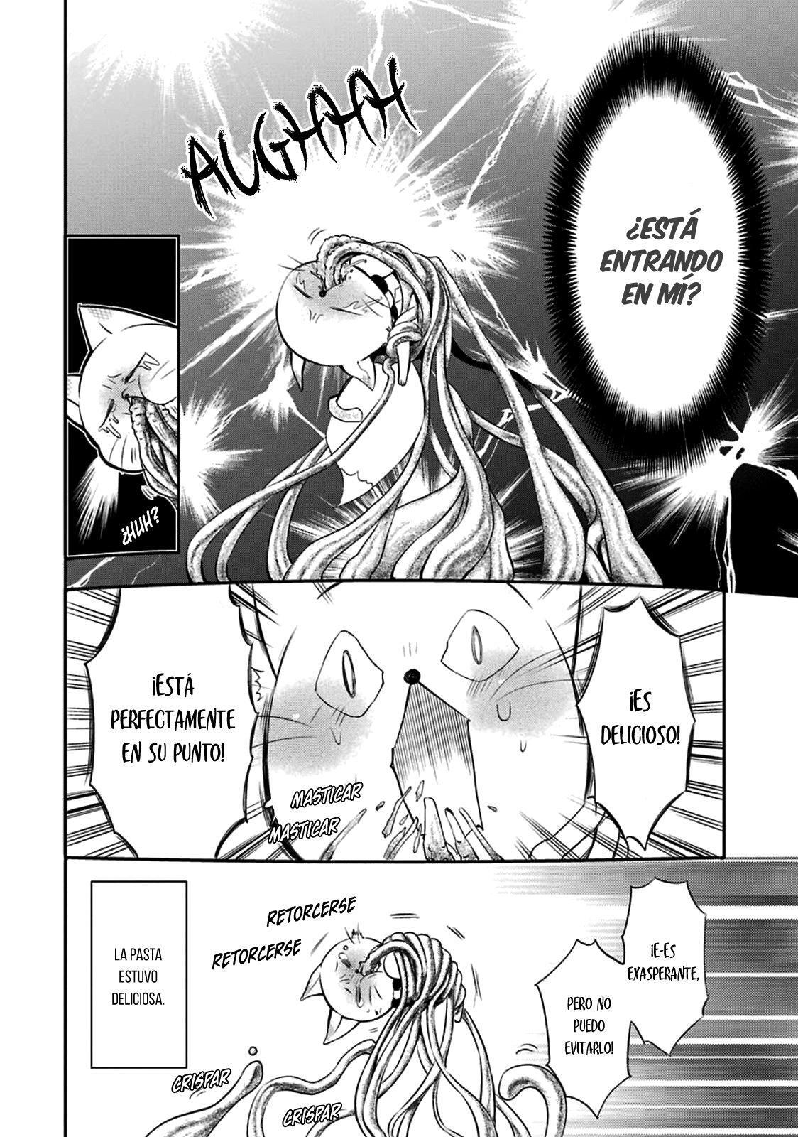 Capitulo 40 page 15