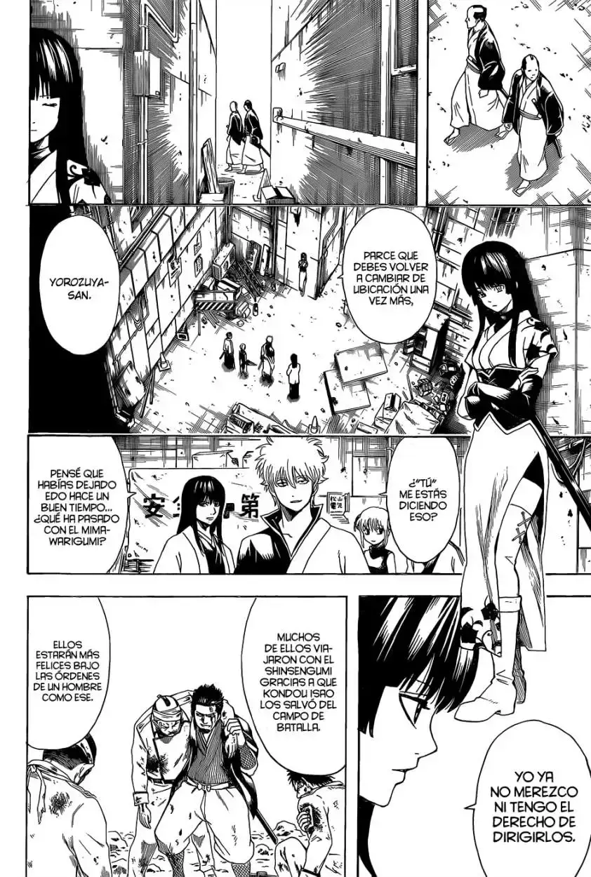 Capitulo 552 page 18