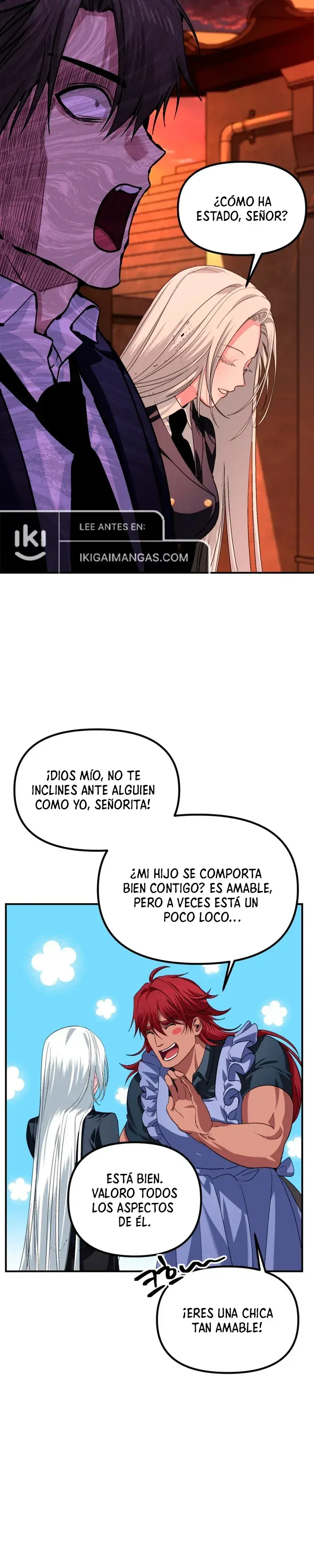 Capitulo 125 page 18