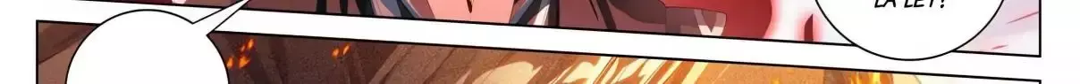 Capitulo 1170 page 78