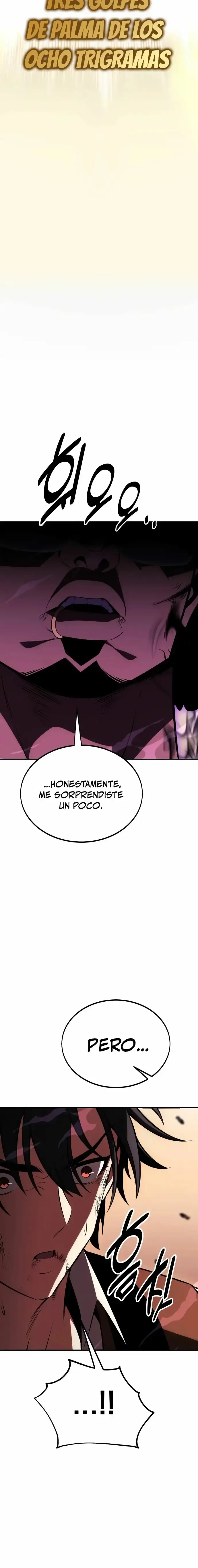 Capitulo 31 page 28