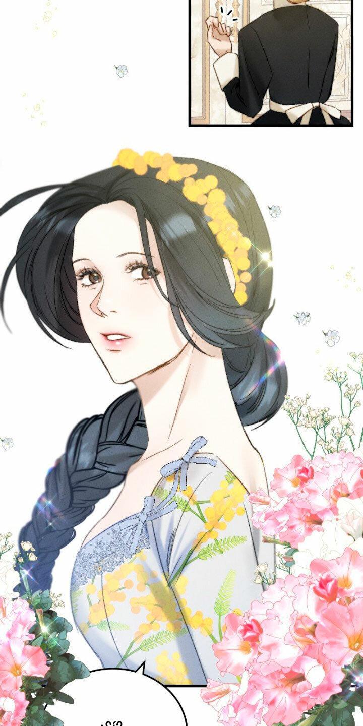 Capitulo 4 page 33