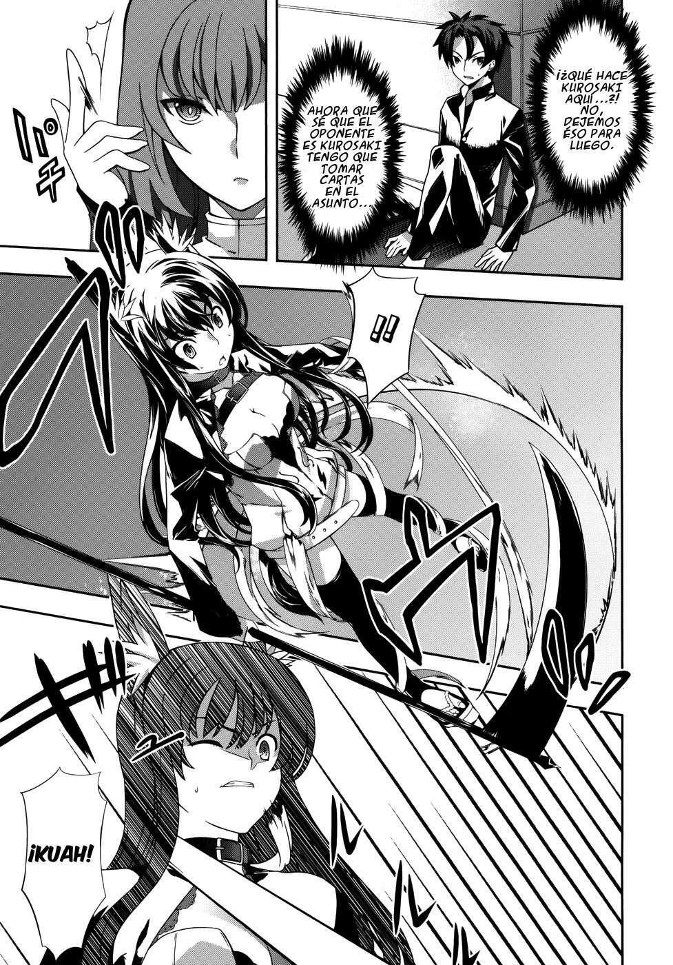 Capitulo 3 page 17