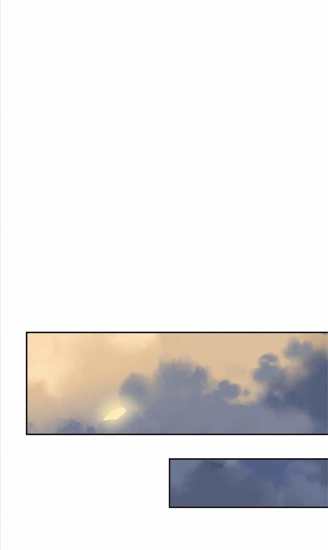 Capitulo 11 page 17