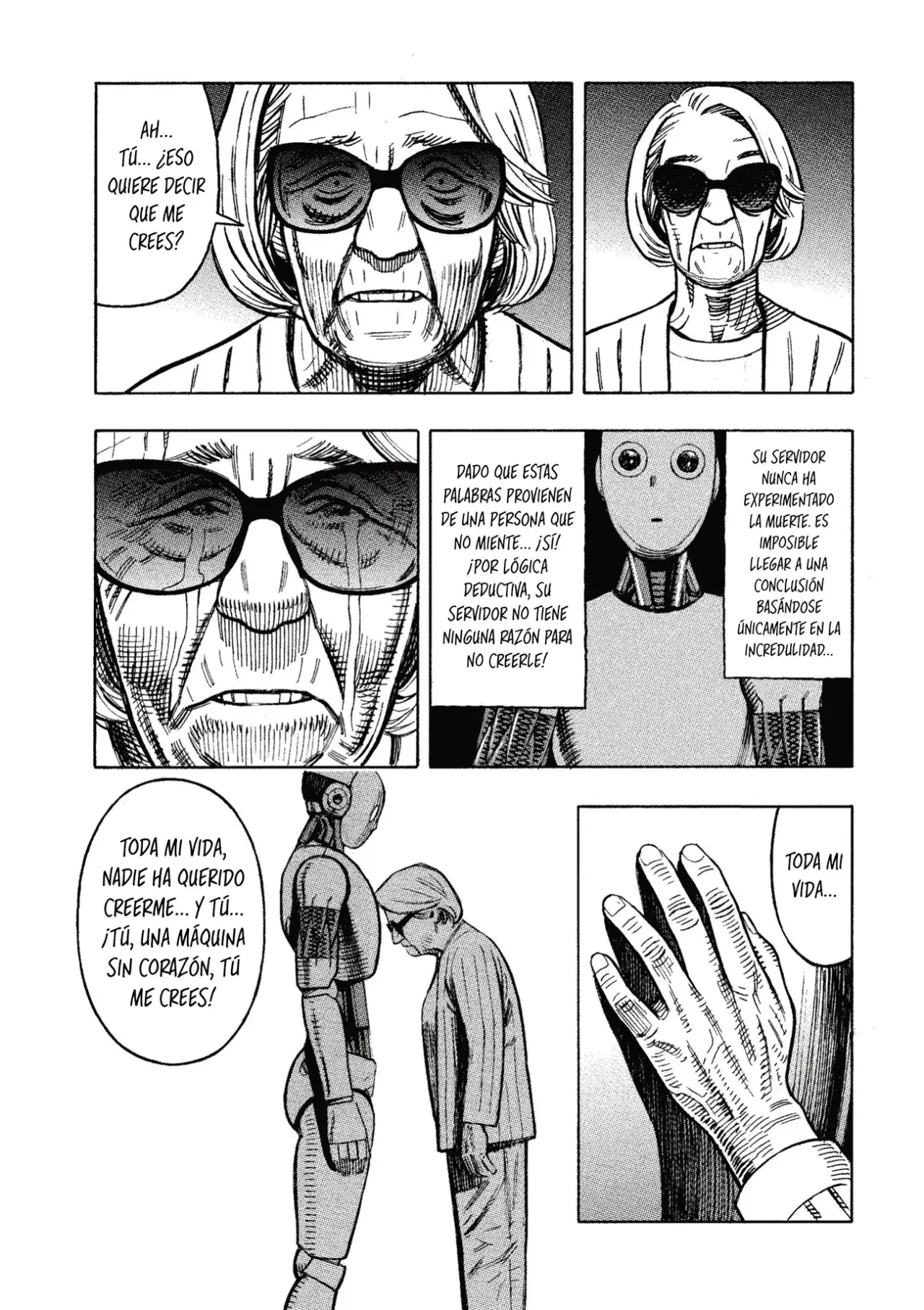 Capitulo 4 page 26