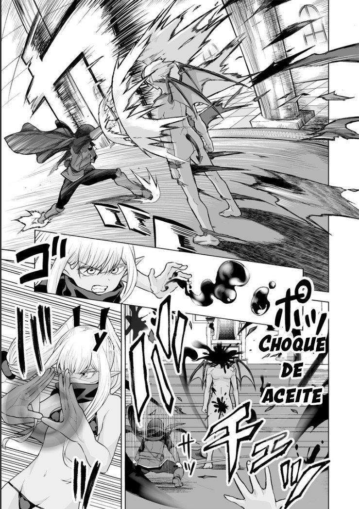 Capitulo 20 page 15