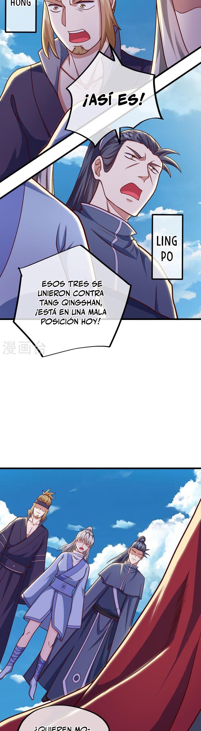 Capitulo 516 page 42