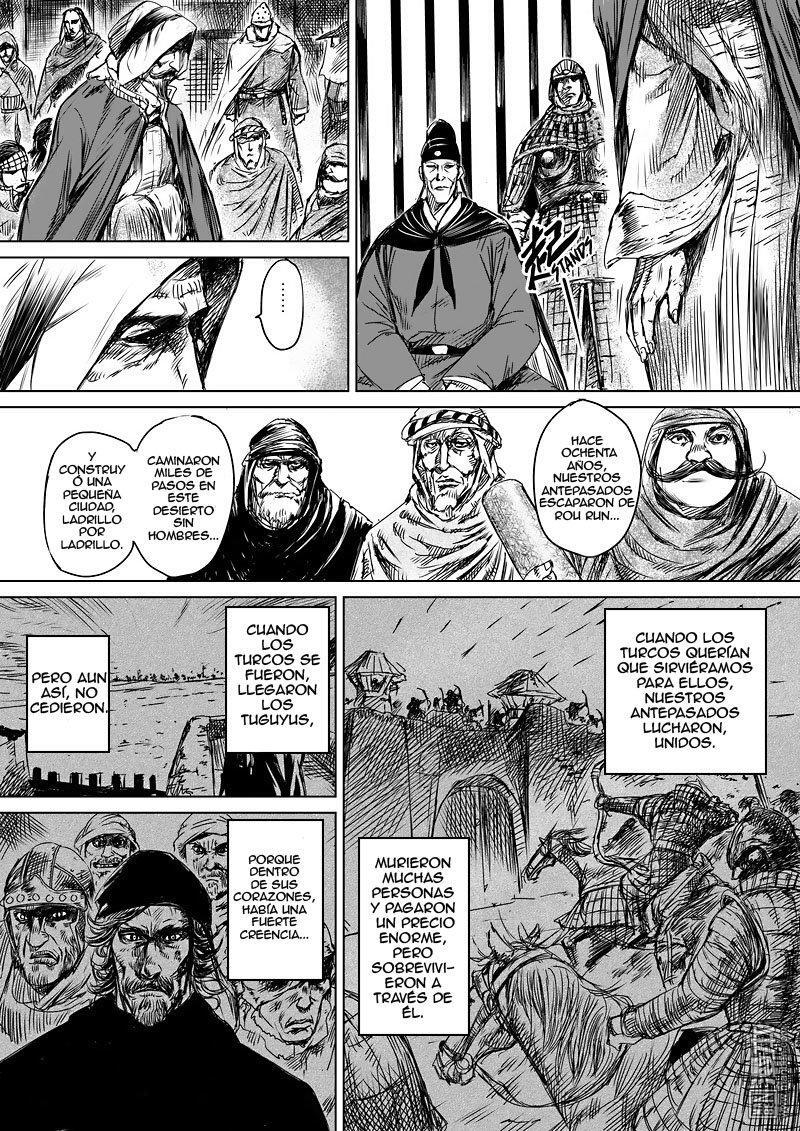 Capitulo 12 page 21