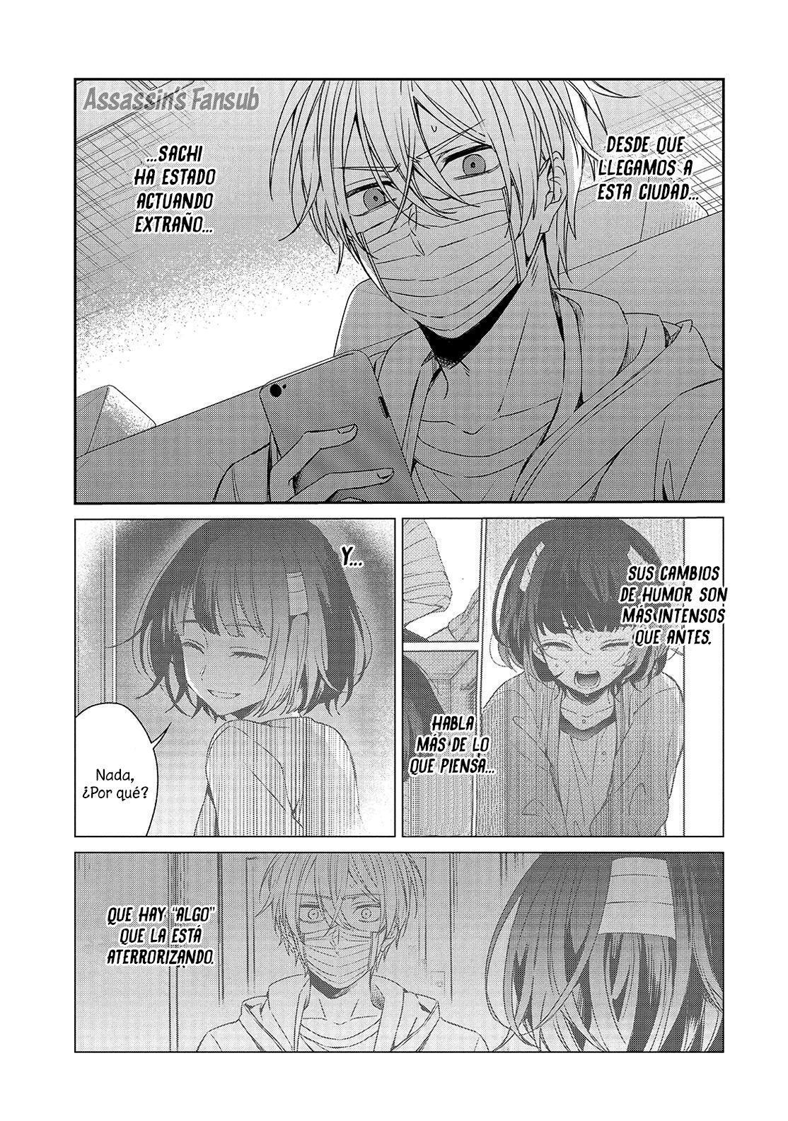 Capitulo 41 page 8