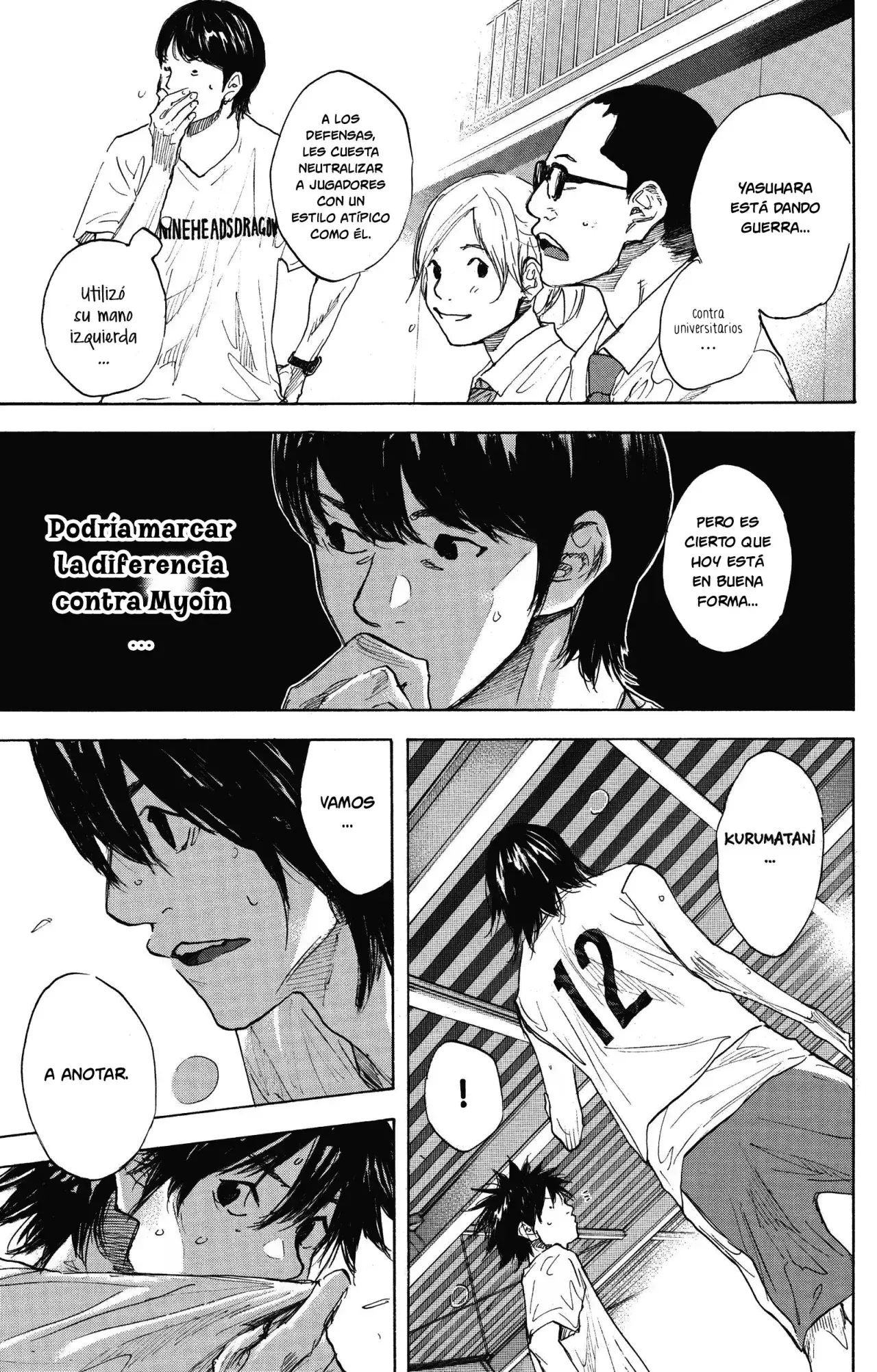 Capitulo 273 page 46