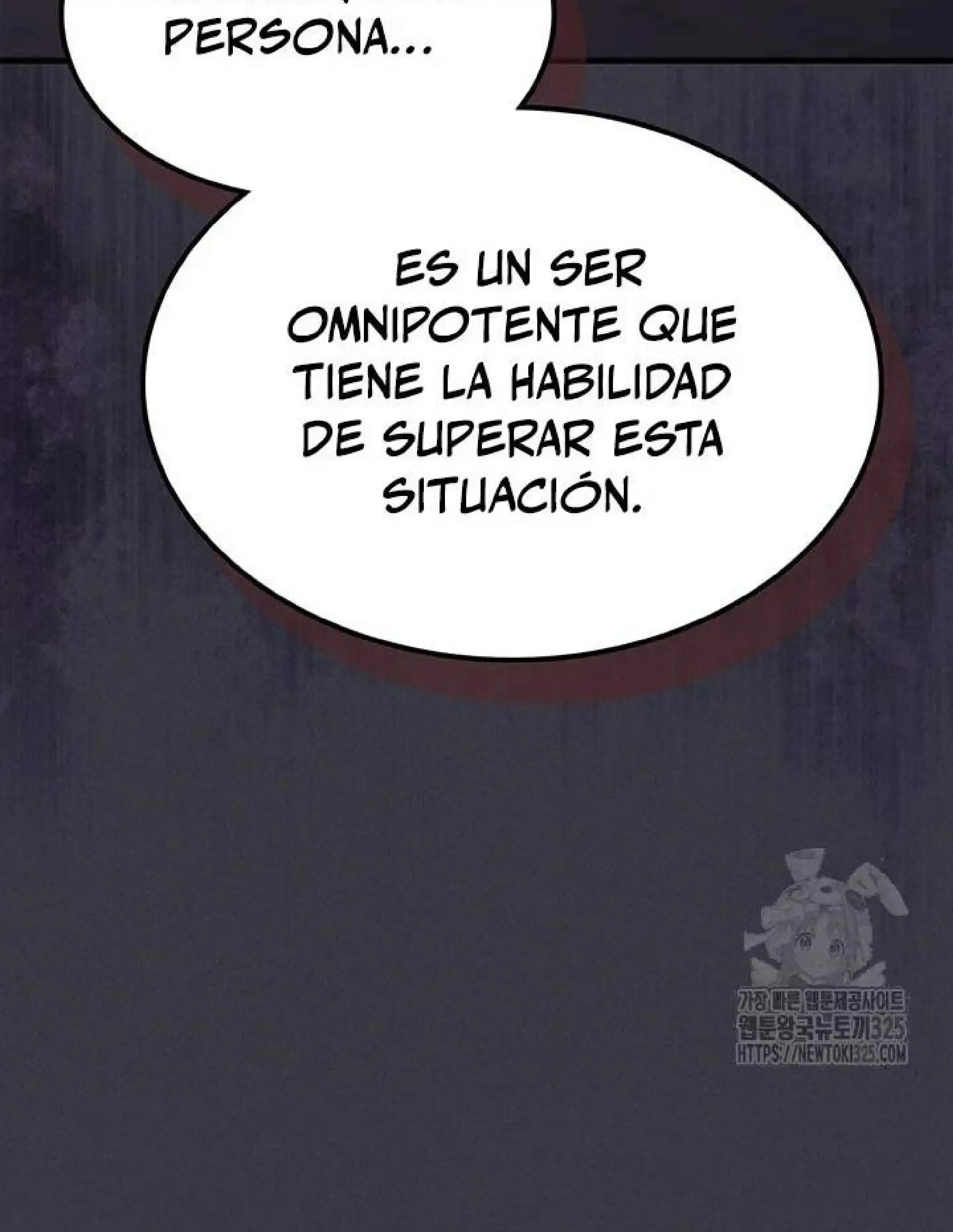 Capitulo 28 page 31