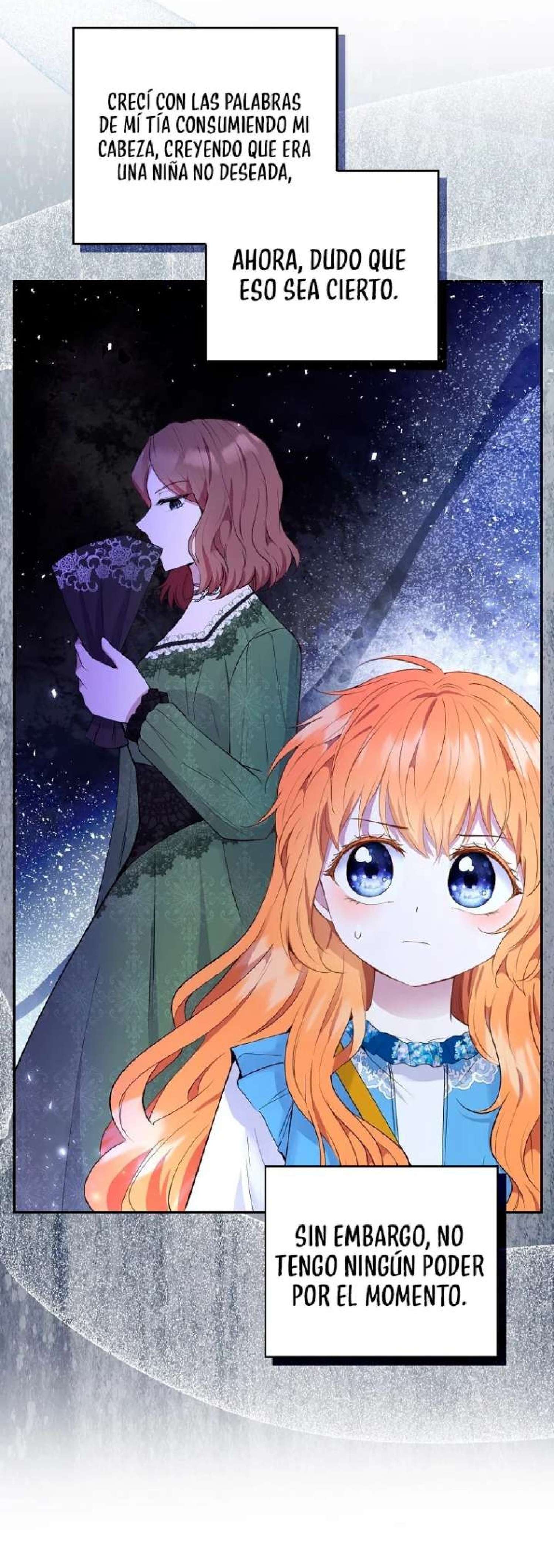 Capitulo 25 page 58