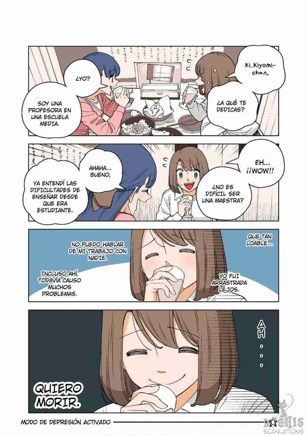 Capitulo 12.5 page 7