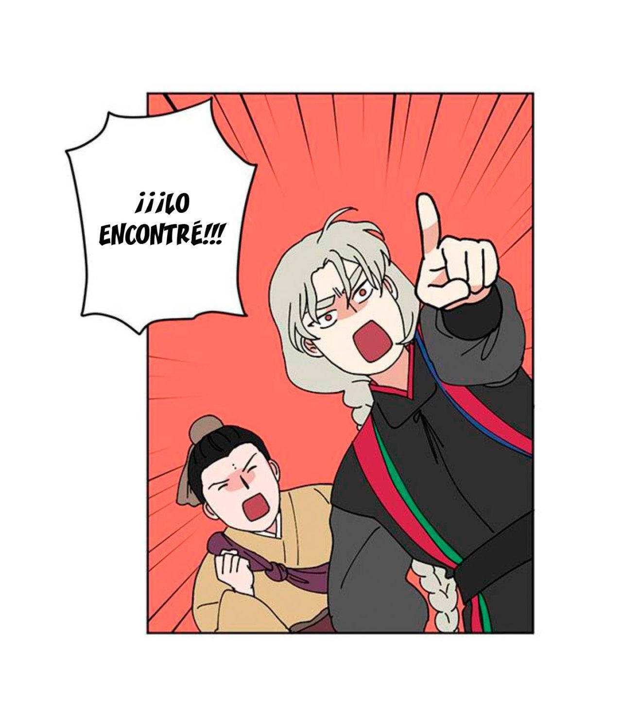 Capitulo 11 page 19
