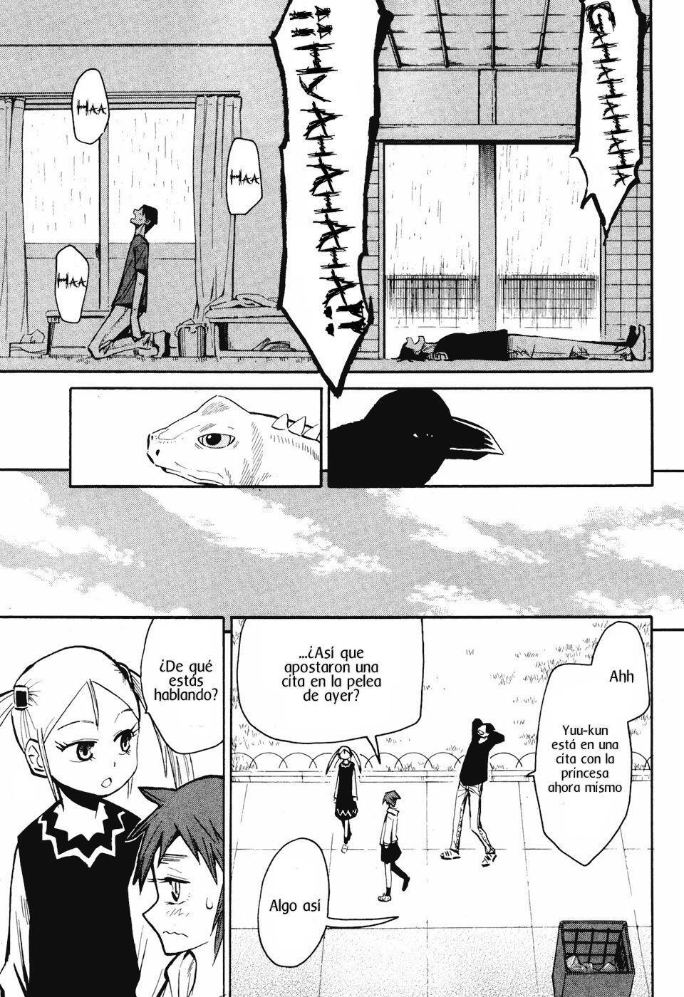 Capitulo 42 page 75