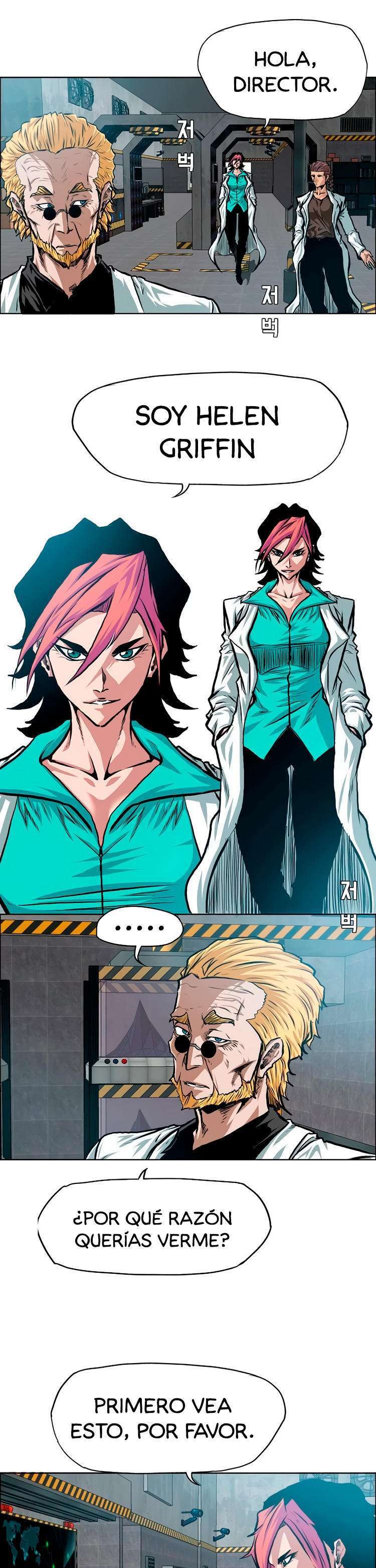 Capitulo 82 page 4