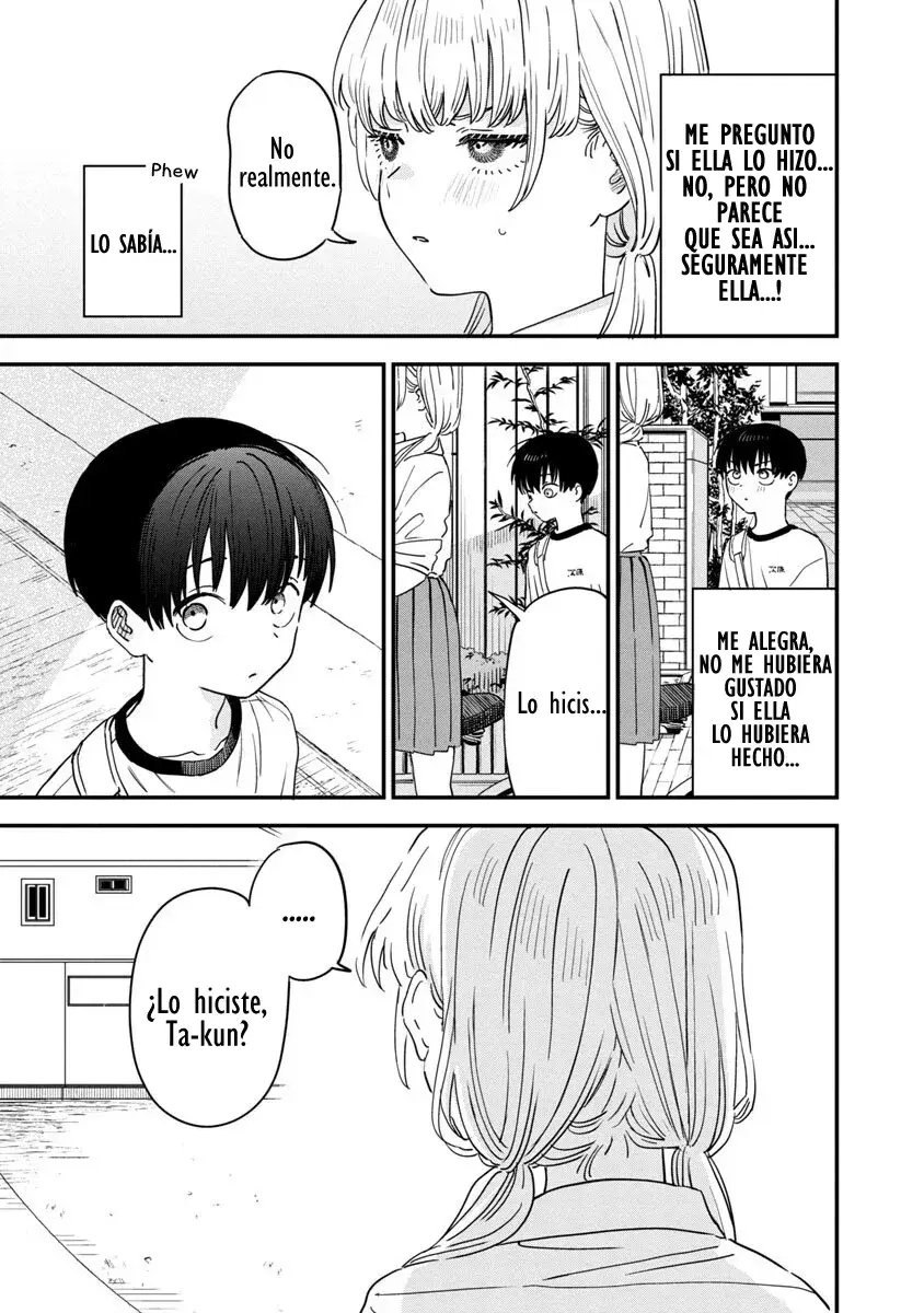 Capitulo 28 page 6