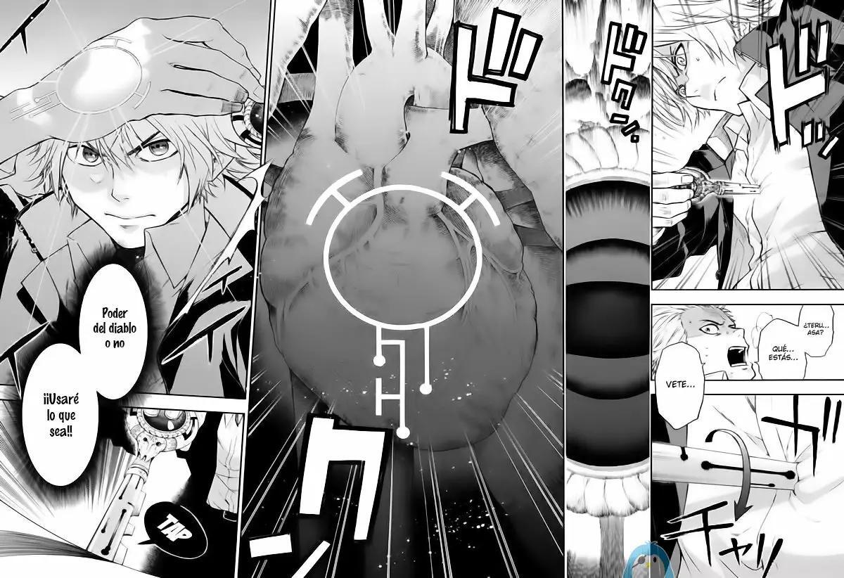 Capitulo 9 page 4