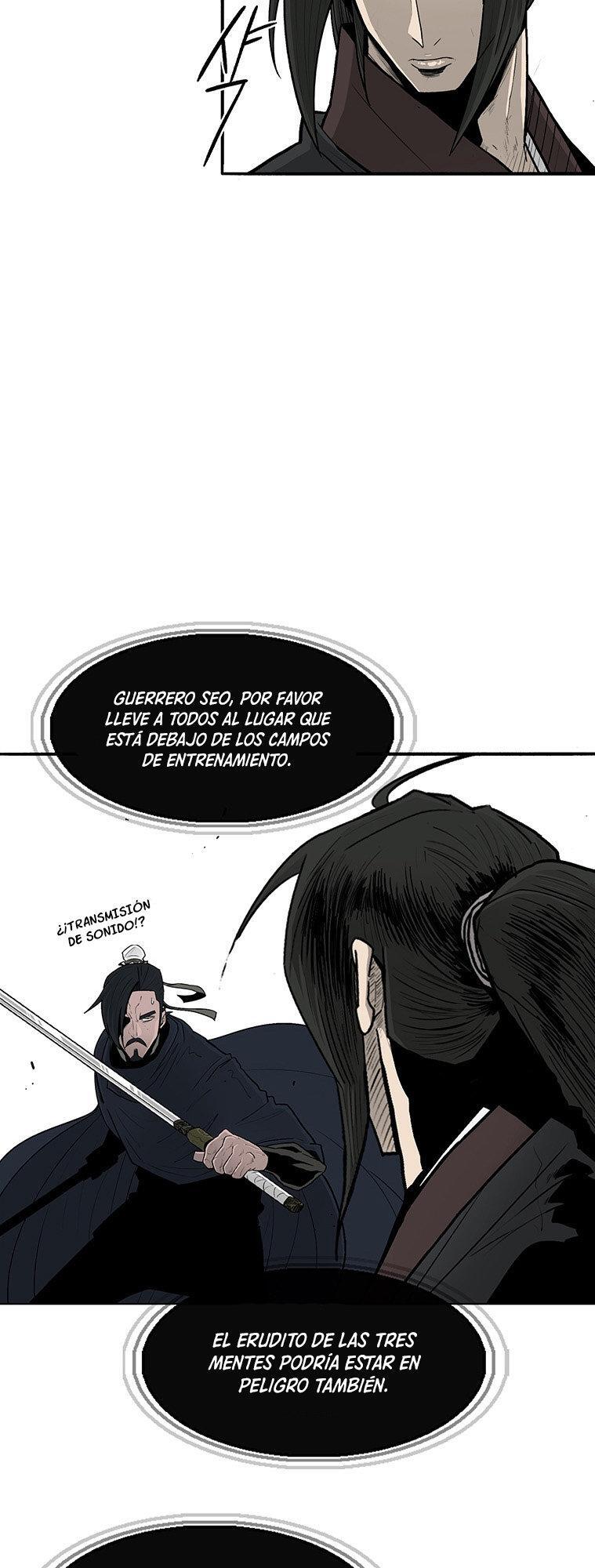 Capitulo 104 page 35