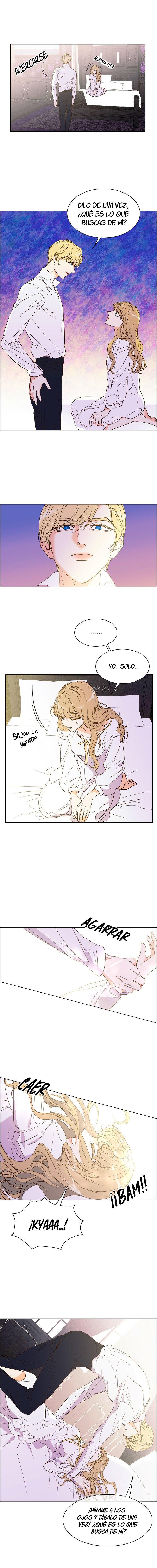 Capitulo 10 page 11