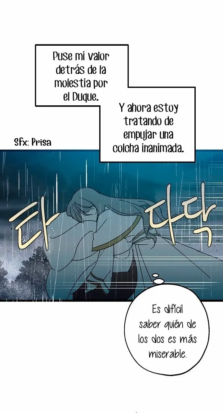 Capitulo 3 page 13
