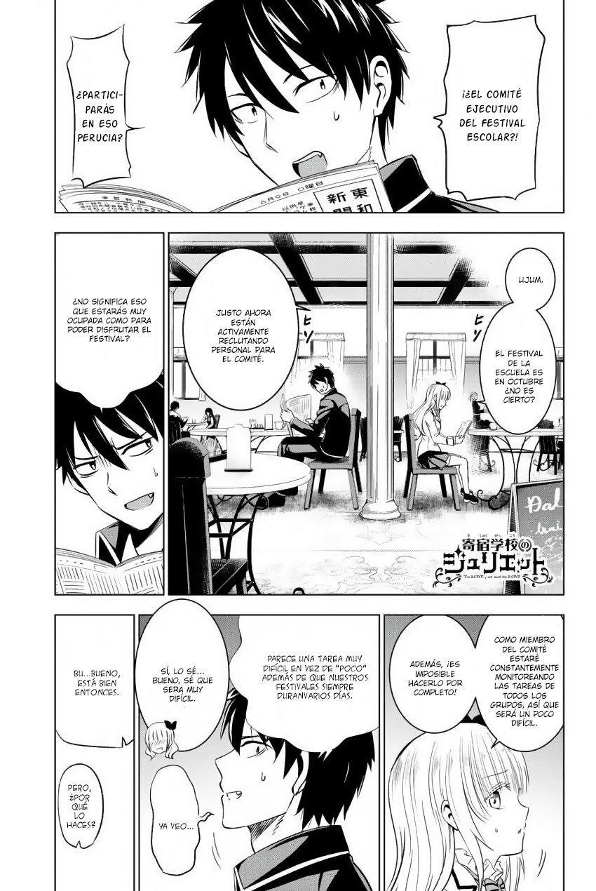 Capitulo 36 page 2