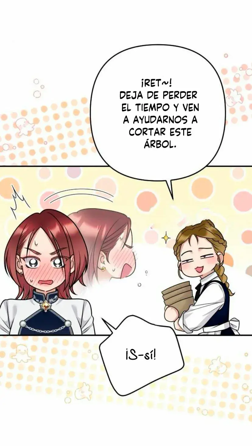 Capitulo 15 page 49