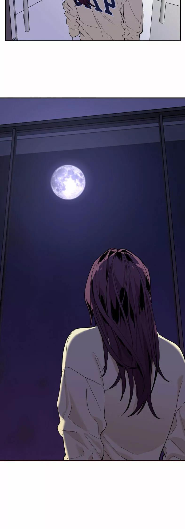 Capitulo 1 page 42