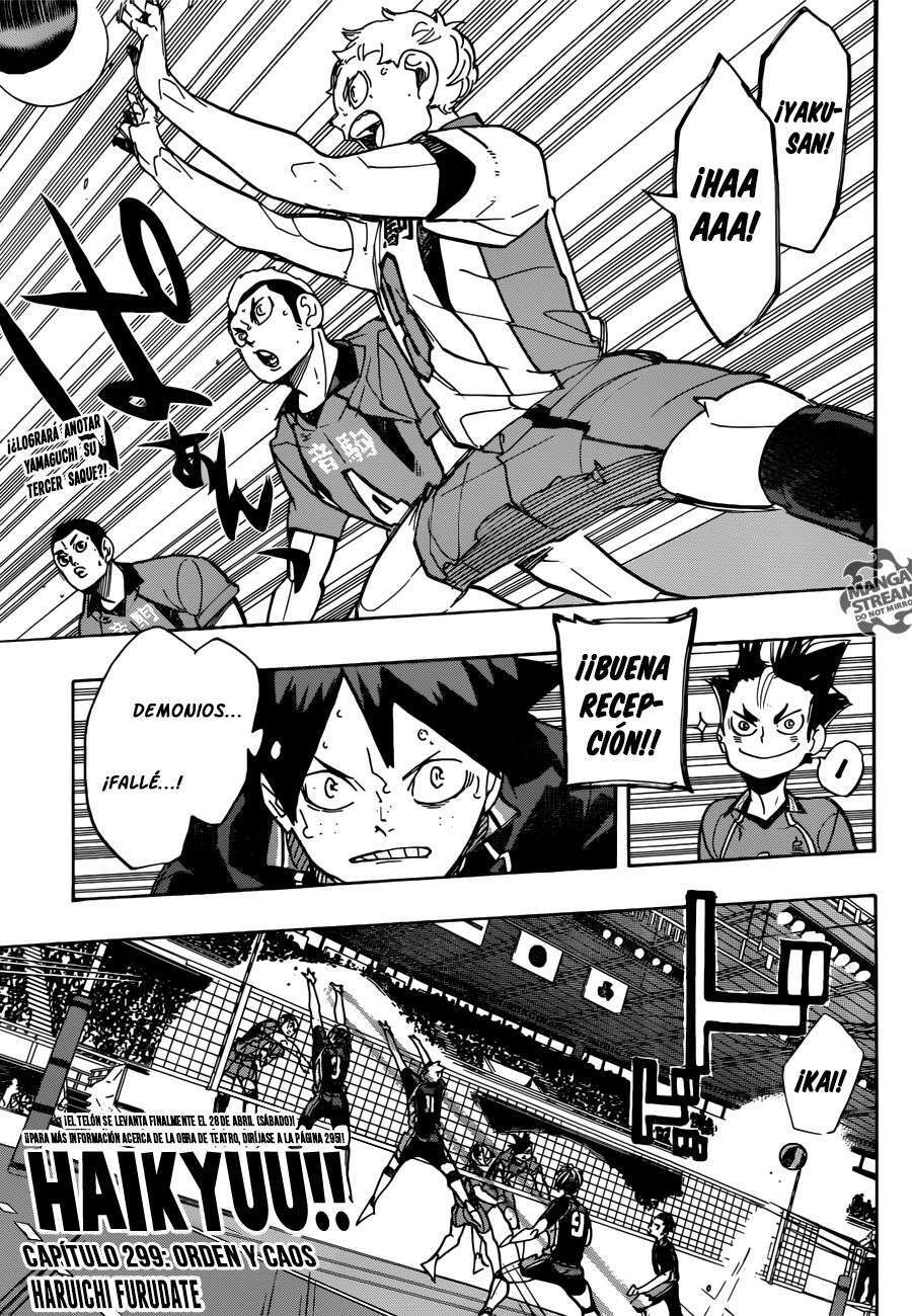 Capitulo 299 page 2
