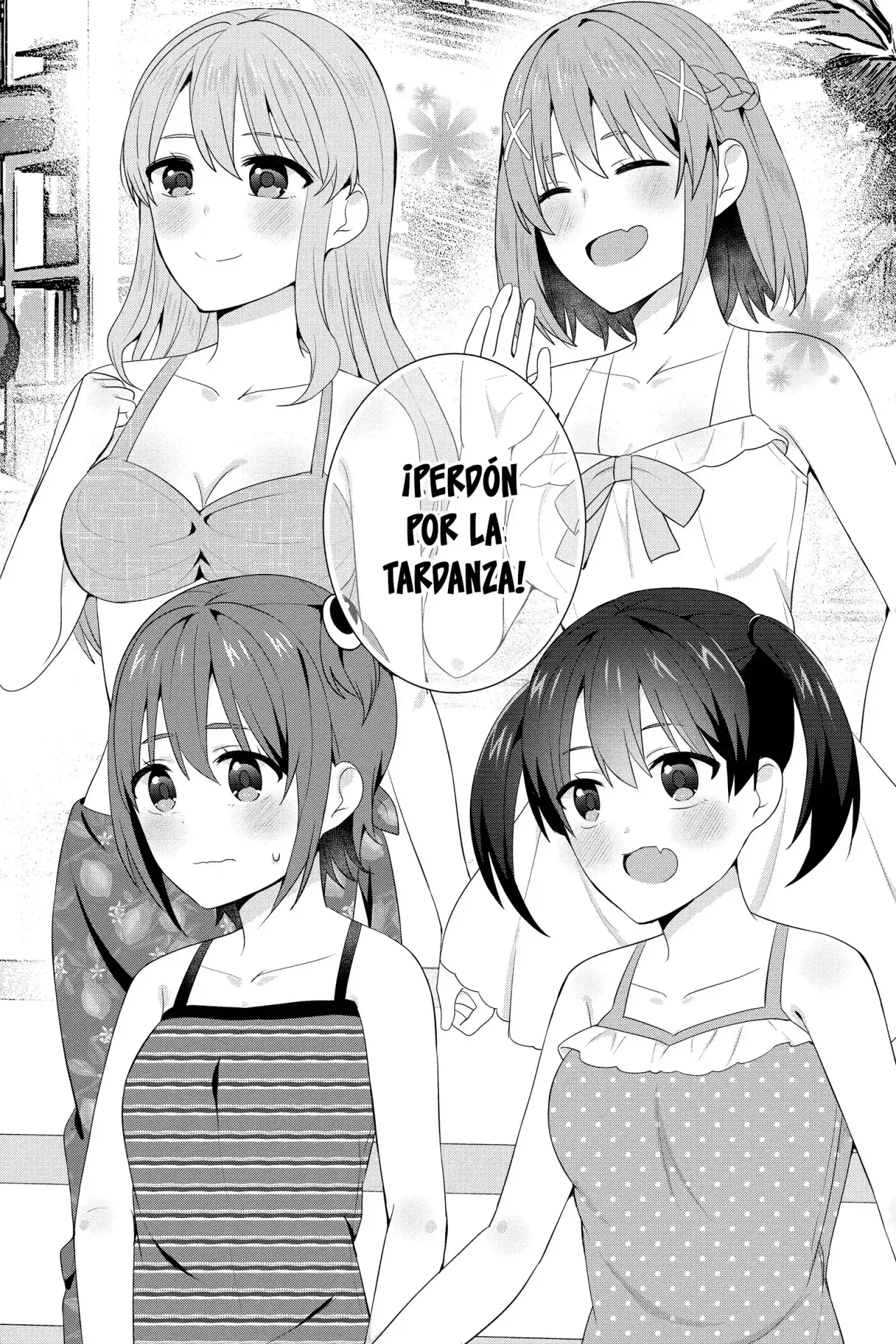 Capitulo 23 page 4