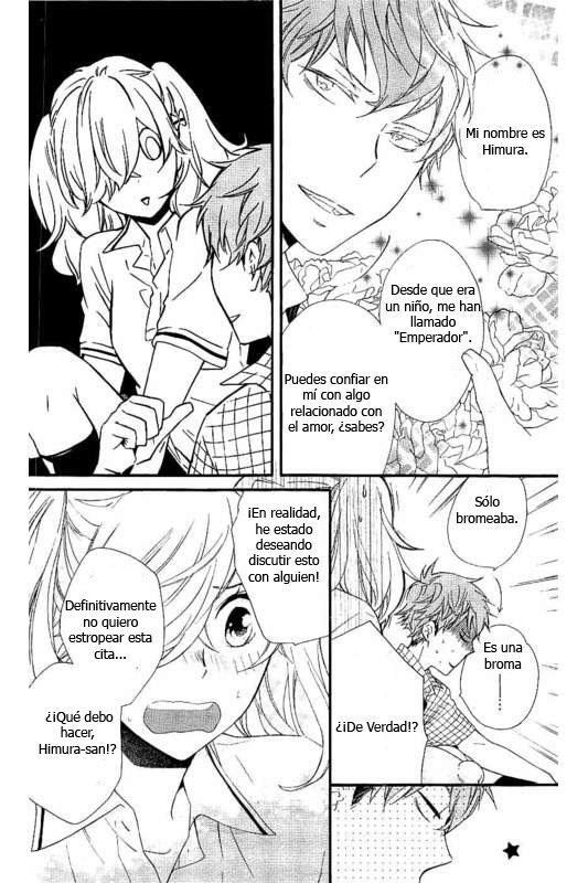 Capitulo 23 page 25