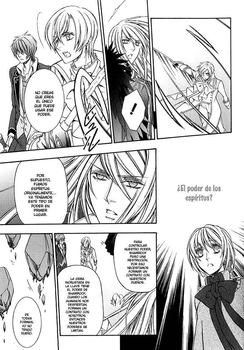 Capitulo 9 page 21