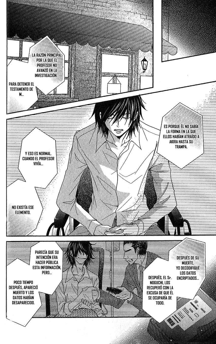 Capitulo 66 page 23