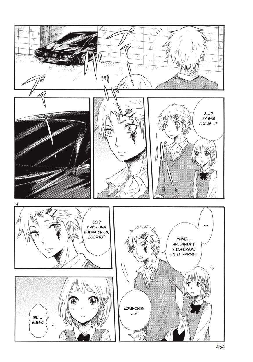 Capitulo 1 page 14