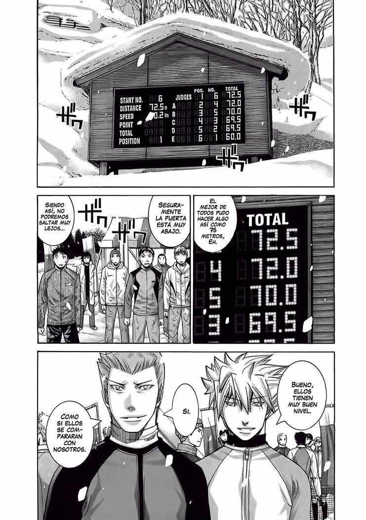Capitulo 106 page 10