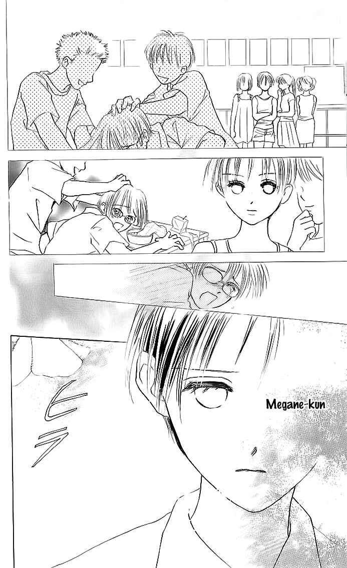 Capitulo 1 page 12