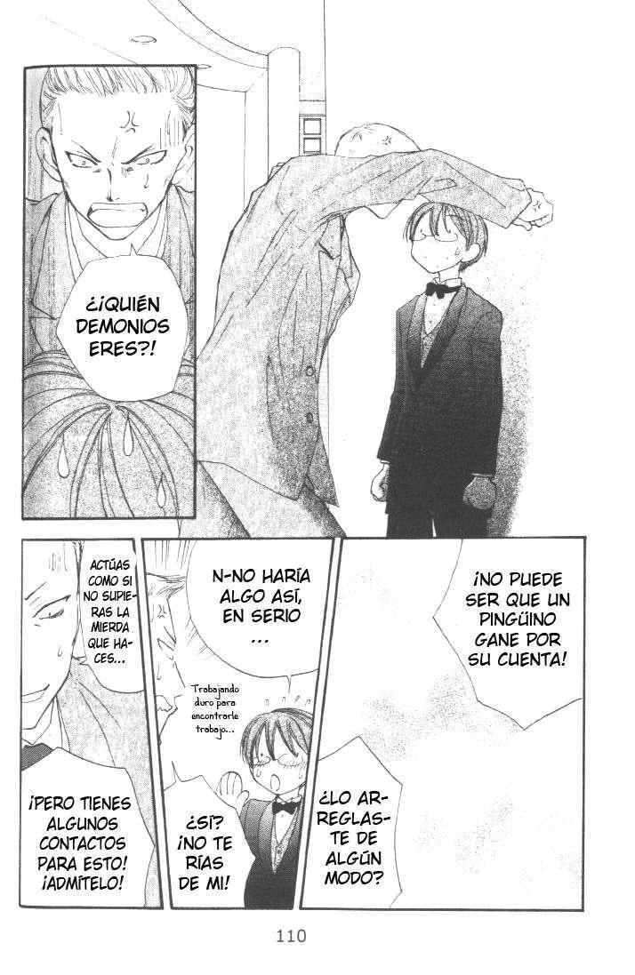 Capitulo 18 page 24
