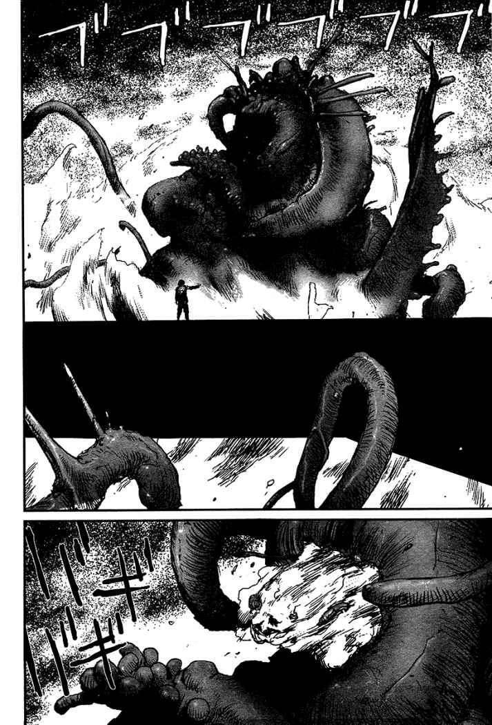 Capitulo 24 page 25