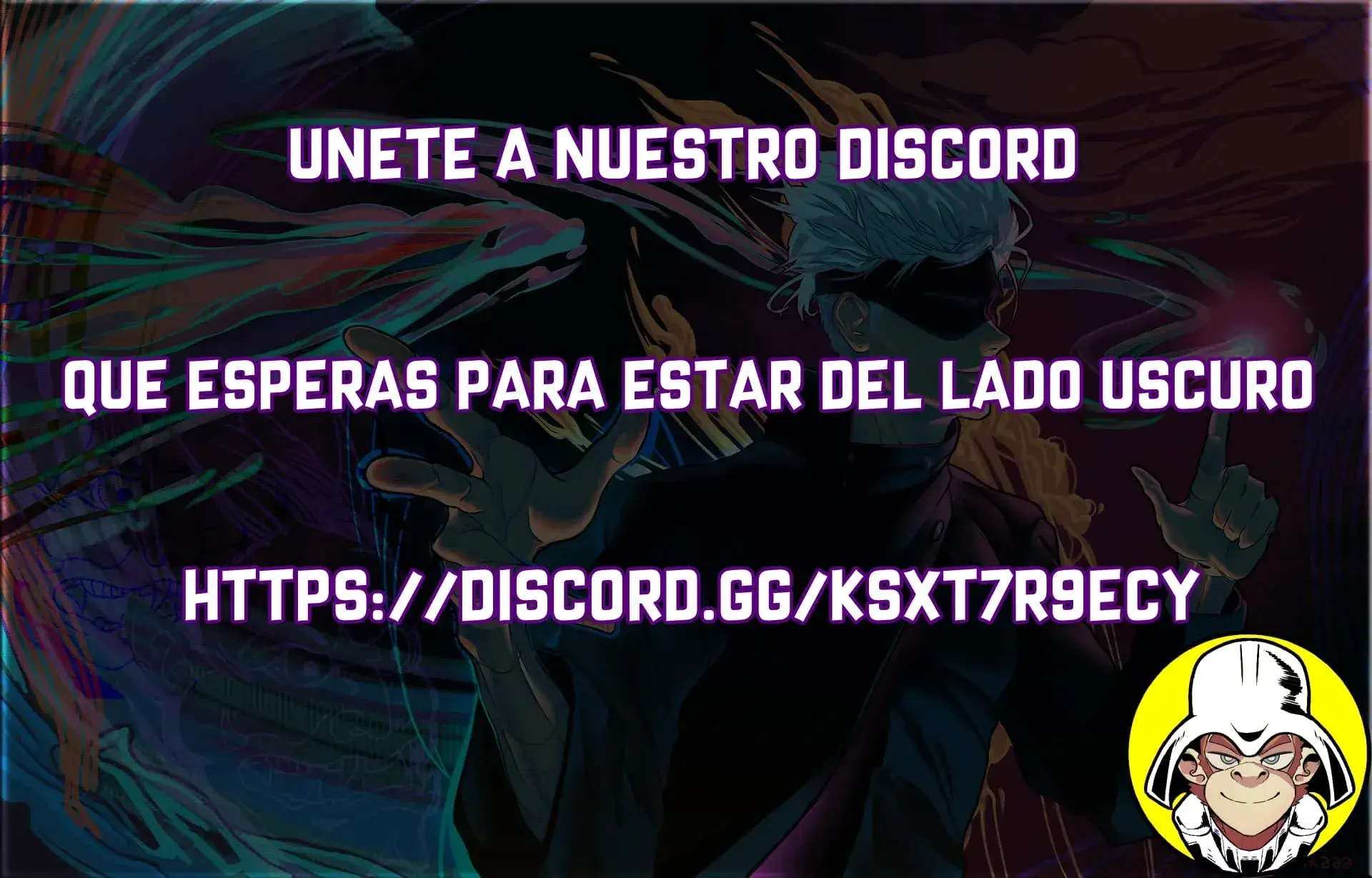 Capitulo 74 page 45