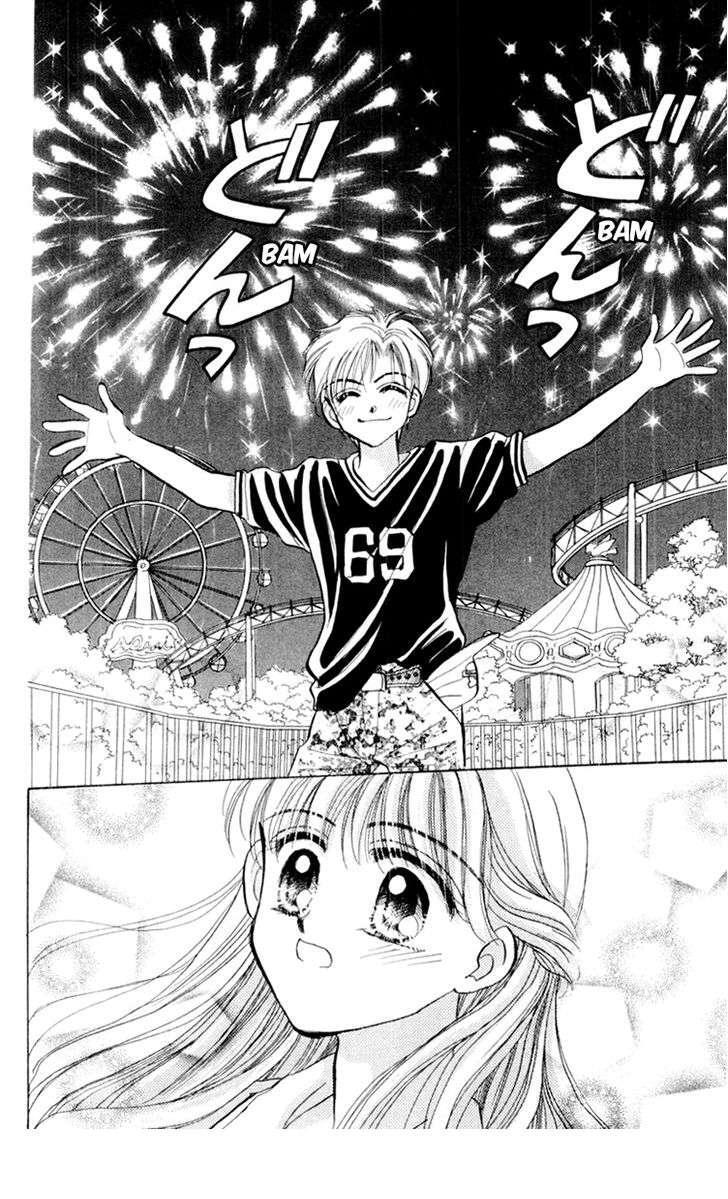 Capitulo 40 page 23
