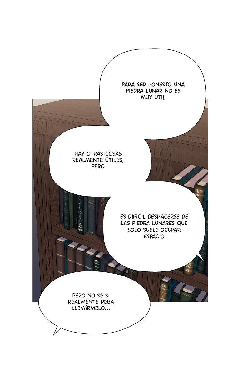 Capitulo 11 page 8